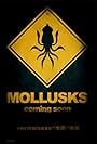 Mollusks (2011)