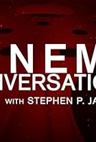 Cinema Conversations with Stephen P. Jarchow (2011)