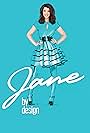 Jane by Design