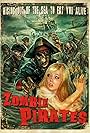 Zombie Pirates (2014)