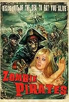 Zombie Pirates (2014)