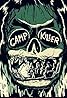 Camp Killer (2016) Poster