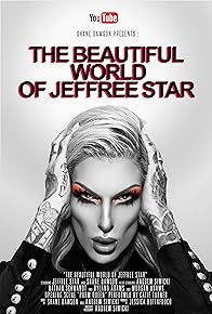 Primary photo for The Beautiful World of Jeffree Star