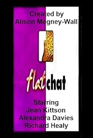 Flat Chat (2001)