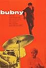 Bubny (1965)