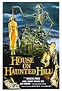 House on Haunted Hill