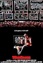 WarGames (1983)