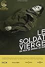 The Virgin Soldier (2016)