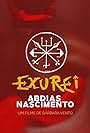 Exu Rei - Abdias Nascimento (2017)