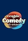 Comedy All-Stars (2011)