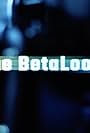 The BetaLoop (2018)