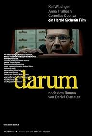 Darum (2008)