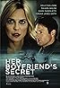 Her Boyfriend's Secret (2018) Poster