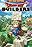 Dragon Quest Builders