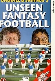 Unseen Fantasy Football (1996)