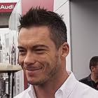 André Lotterer