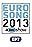 Eurosong 2013: A MAD Show