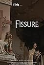 Fissure (2019)