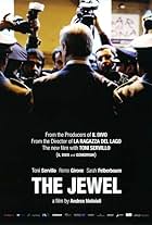 The Jewel