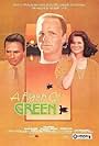 A Flash of Green (1984)