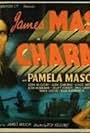 James Mason and Pamela Mason in Charade (1954)