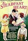 The Steadfast Heart (1923)