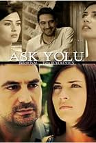 Ask Yolu