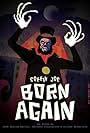 Coffin Joe Born Again (2015)