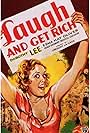 Laugh and Get Rich (1931)