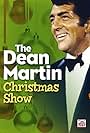 Dean Martin in The Dean Martin Christmas Special (1980)