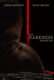 The Darkness Before Me (2022)