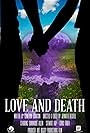 Love and Death (2016)