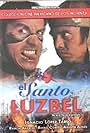 Santo Luzbel (1996)