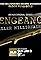 Vengeance: Killer Millionaires's primary photo