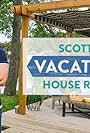 Scott's Vacation House Rules (2020)