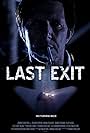 Last Exit (2016)