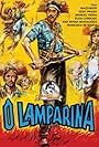 O Lamparina (1964)