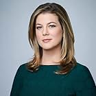 Brianna Keilar