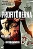 Profitörerna (TV Mini Series 1983) Poster