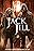 The Legend of Jack and Jill