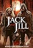 The Legend of Jack and Jill (2021) Poster