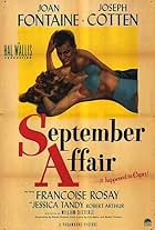 September Affair (1950)