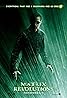 The Matrix Revolutions (2003) Poster