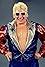 Johnny Valiant's primary photo