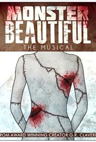 Primary photo for Monster Beautiful: The Musical