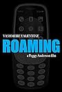 Roaming (2016)