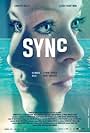 Sync (2013)