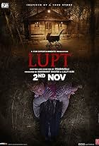 Lupt