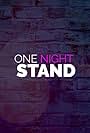 One Night Stand (2020)