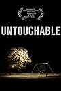 Untouchable (2016)